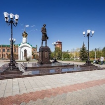 В Бузулуке из-за коронавируса закрыли ряд торговых объектов