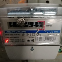 Оренбуржцы из-за пандемии столкнулись с проблемами при замене счетчиков