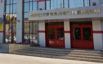 Офис закрыт больше двух месяцев, а арендные платежи капают