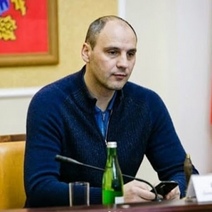 Губернатор Оренбургской области решил навестить гайчан