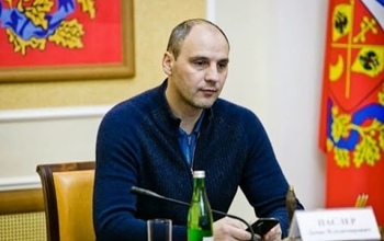Губернатор Оренбургской области решил навестить гайчан