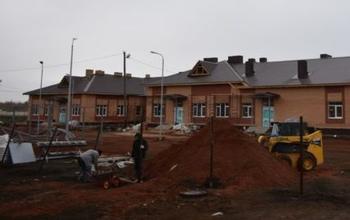 Ситуацию, которая грозит главе Саракташского района уголовным делом, пояснили в местной администрации