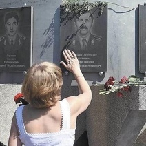 25 лет назад нашему земляку пришлось вести важные переговоры с террористами (18+)