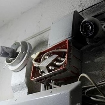 В Оренбуржье камеры видеонаблюдения довели соседок до суда