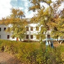 На карантин в Оренбурге закрыли еще один дом