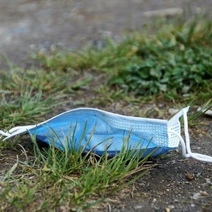 В девяти случаях похороны стали очагами заражения оренбуржцев COVID-19