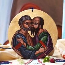 Для верующих оренбуржцев начался Петров пост