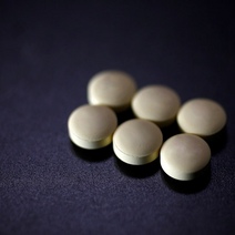 Препарат от COVID-19 пока не будут поставлять в Оренбургскую область