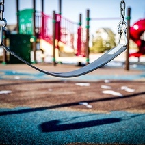 Что появится в оренбургских дворах после благоустройства