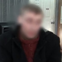 Полицейские задержали находившегося в федеральном розыске оренбуржца