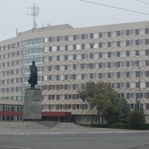 Минздрав прокомментировал вспышку коронавируса в здании №2 Правительства