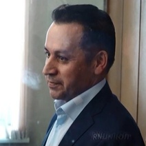 С экс-декана истфака ОГПУ взыскали суммы полученных взяток