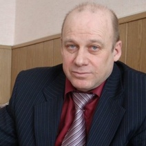 Так кто в итоге пока возглавит Домбаровский район