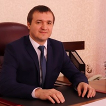 В Оренбуржье департамент молодежной политики обрел полноценного руководителя