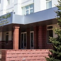 В Ясненском горокруге почти вся администрация на карантине