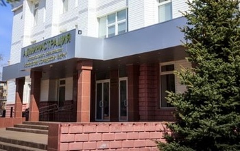 В Ясненском горокруге почти вся администрация на карантине