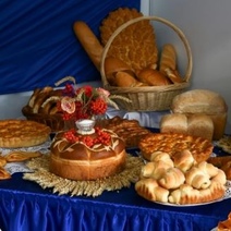 Глава Оренбургского района получил представление за торговлю в сельском ДК