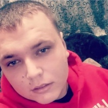 «Скорую» сердечнику родные вызывали через депутата и администрацию