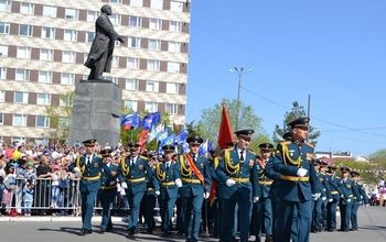 Оренбуржцев ждёт четырёхдневная рабочая неделя