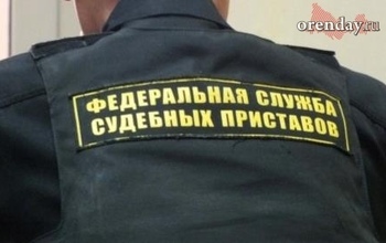 В Оренбуржье 7 месяцев разыскивают ребёнка, которого спрятал отец