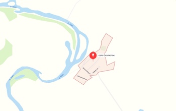 В Новоорском районе перебои с водой довели жителей до драки