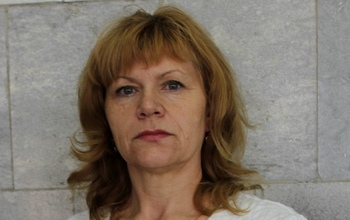 В Тюльганском районе на главу сельсовета завели уголовное дело