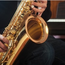 Мастера-настройщики не смогли приехать в музыкальную школу из-за неблагоприятной эпидемиологической ситуации 