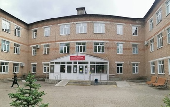 Заразившимся COVID-19 соль-илецким врачам отказали в страховых выплатах