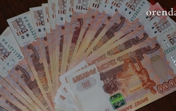 В Беляевском районе директор МУП 