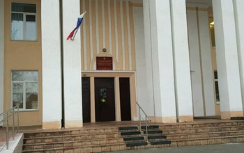 Жители Промышленного района Оренбурга готовят обращение в прокуратуру