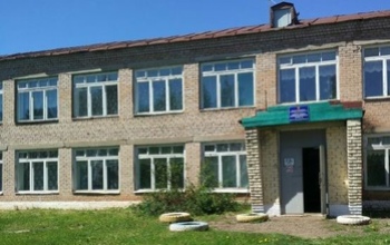Сельскую школу в Северном районе обещали не закрывать