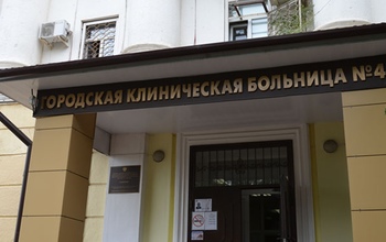 Заслуженный врач РФ написал губернатору Оренбуржья жалобу