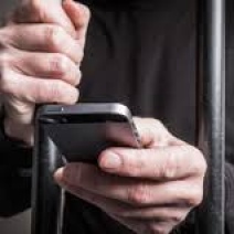 Умер тяжелобольной мальчик, маму которого обманул зэк из Оренбуржья