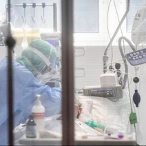 23-я жертва коронавируса: в Оренбургской области скончался еще один человек