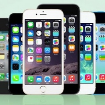 После получения выплат на детей оренбуржцы начали массово скупать смартфоны