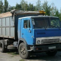 В Адамовском районе двое мужчин угнали 