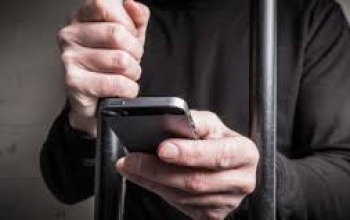 Умер тяжелобольной мальчик, маму которого обманул зэк из Оренбуржья