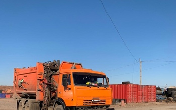 Большинство жителей Оренбурга не заметит роста коммунальных платежей