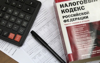 Бывший директор ООО 