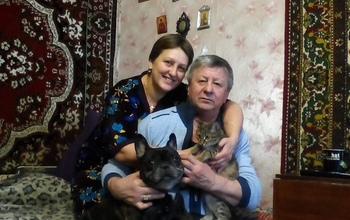 В Оренбурге семья погибшего на производстве мужчины пытается добиться компенсации