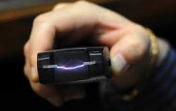 В Оренбурге под суд пойдут полицейские, пытавшие задержанного электрошокером