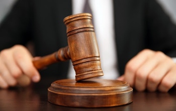 Жительница Адамовки отсудила у страховой компании более 2,5 млн рублей за смерть мужа