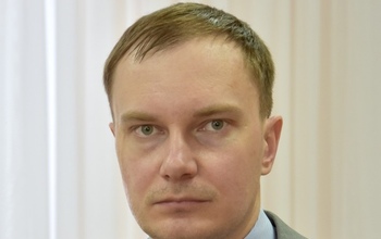 «Никаких интриг и скандалов»: Александр Здвижков пояснил, почему покинул администрацию