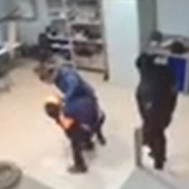 Orenday ищет людей с видео (18+)