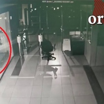 Водитель покатался по «Оренбургскому радиатору» на два с лишним миллиона рублей