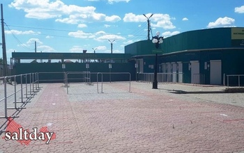 Жители Соль-Илецка готовятся «потуже затягивать пояса»