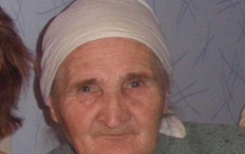 В Саракташе бабушка, пропавшая 13 дней назад, до сих пор не найдена