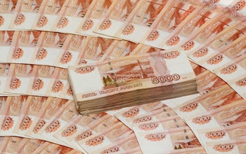 В Оренбургской области представители фирм пойдут под суд за коммерческий подкуп