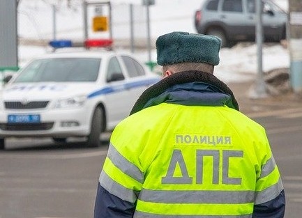 Гибдд проверка автомобиля оренбург