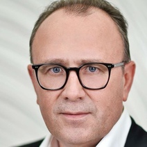 Многие оренбуржцы не хотят видеть Сергея Петрова «Почетным гражданином»